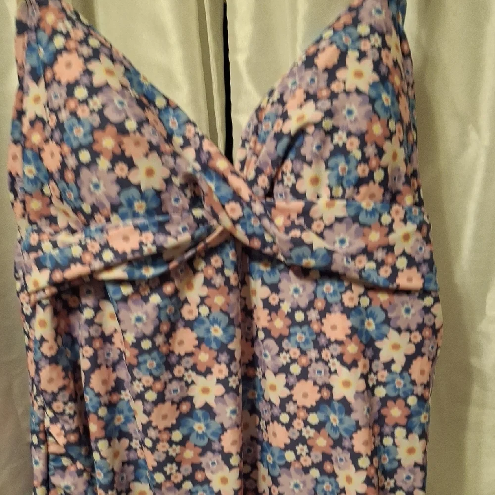Isabel Maternity by Ingrid & Isabel maternity one